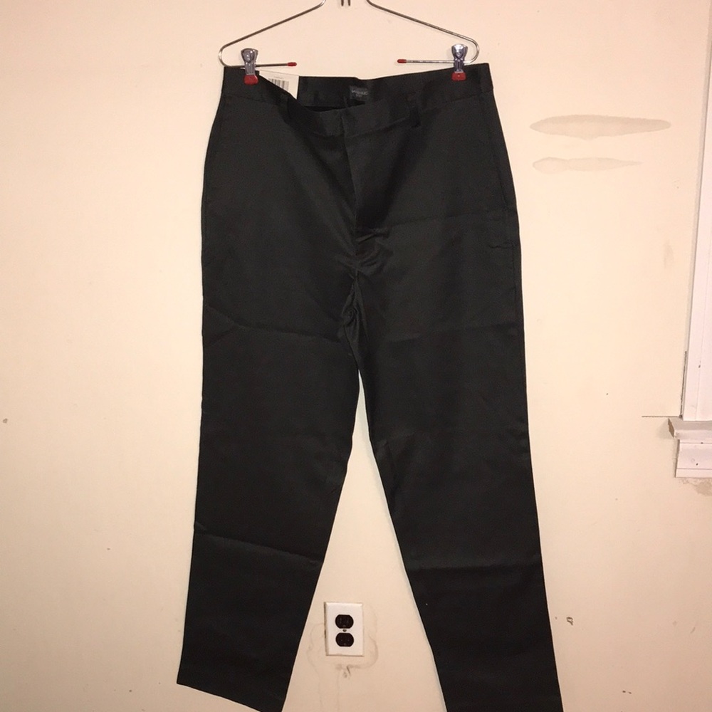 NWT Banana Republic men’s pants